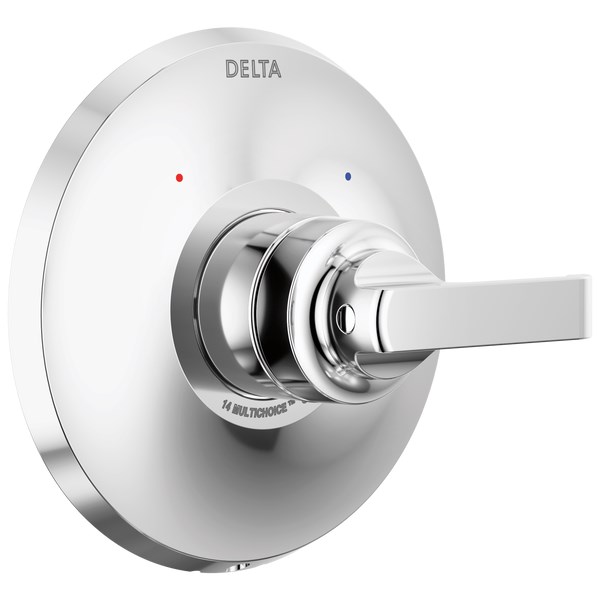 free-shower-faucets-revit-download-tetra-14-series-valve-only-trim